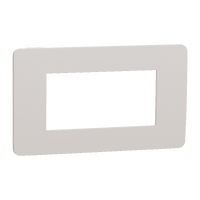  NU270424 NU270424 RAM DEKOR. 4M STUDIO SVETLO SIVI/BELI https://download.schneider-electric.com/files?p_Doc_Ref=ENVPEP1803021EN 