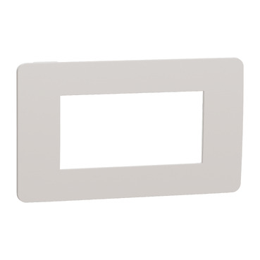 NU270424 NU270424 RAM DEKOR. 4M STUDIO SVETLO SIVI/BELI