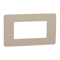  NU270426 NU270426 RAM DEKOR. 4M STUDIO TAUPE/BELI https://download.schneider-electric.com/files?p_Doc_Ref=ENVPEP1803021EN 