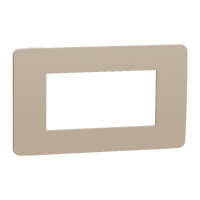  NU270427 NU270427 RAM DEKOR. 4M STUDIO TAUPE/BEŽ https://download.schneider-electric.com/files?p_Doc_Ref=ENVPEP1803021EN 