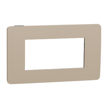  NU270428 NU270428 RAM DEKOR. 4M STUDIO TAUPE/CRNI https://download.schneider-electric.com/files?p_Doc_Ref=ENVPEP1803021EN 