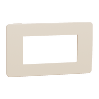  NU270444 NU270444 RAM DEKOR. 4M STUDIO BEŽ/BEŽ https://download.schneider-electric.com/files?p_Doc_Ref=ENVPEP1803021EN 