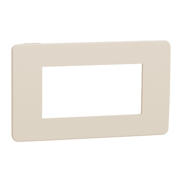 NU270444 NU270444 RAM DEKOR. 4M STUDIO BEŽ/BEŽ 