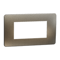  NU270450M NU270450M RAM DEKOR. 4M STUDIO BRONZA/BELI https://download.schneider-electric.com/files?p_Doc_Ref=ENVPEP1803021EN 