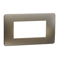  NU270451M NU270451M RAM DEKOR. 4M STUDIO BRONZA/BEŽ https://download.schneider-electric.com/files?p_Doc_Ref=ENVPEP1803021EN 