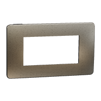  NU270452M NU270452M RAM DEKOR. 4M STUDIO BRONZA/CRNI https://download.schneider-electric.com/files?p_Doc_Ref=ENVPEP1803021EN 
