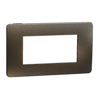  NU270453M NU270453M RAM DEKOR. 4M STUDIO TAMNI ALU/CRNI https://download.schneider-electric.com/files?p_Doc_Ref=ENVPEP1803021EN 