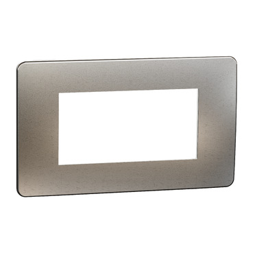 Slika proizvoda NU270455M Schneider Electric