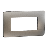  NU270456M NU270456M RAM DEKOR. 4M STUDIO BELI ALU/CRNI https://download.schneider-electric.com/files?p_Doc_Ref=ENVPEP1803021EN 