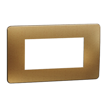 NU270457M NU270457M RAM DEKOR. 4M STUDIO BAKAR/BELI