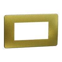  NU270459M NU270459M RAM DEKOR. 4M STUDIO ZLATNI/BELI https://download.schneider-electric.com/files?p_Doc_Ref=ENVPEP1803021EN 