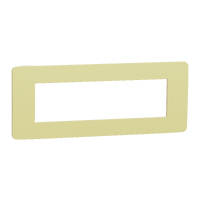  NU270712 NU270712 RAM DEKOR. 7M STUDIO SVETLO ZELENI/BEŽ https://download.schneider-electric.com/files?p_Doc_Ref=ENVPEP1803021EN 