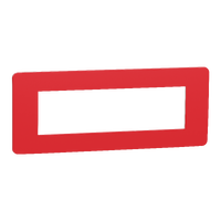  NU270713 NU270713 RAM DEKOR. 7M STUDIO CRVENI/BELI https://download.schneider-electric.com/files?p_Doc_Ref=ENVPEP1803021EN 