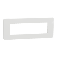  NU270718 NU270718 RAM DEKOR. 7M STUDIO BELI/BELI https://download.schneider-electric.com/files?p_Doc_Ref=ENVPEP1803021EN 