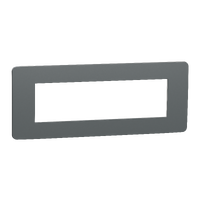  NU270721 NU270721 RAM DEKOR. 7M STUDIO TAMNO SIVI/BELI https://download.schneider-electric.com/files?p_Doc_Ref=ENVPEP1803021EN 