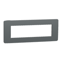  NU270722 NU270722 RAM DEKOR. 7M STUDIO TAMNO SIVI/CRNI https://download.schneider-electric.com/files?p_Doc_Ref=ENVPEP1803021EN 