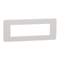  NU270724 NU270724 RAM DEKOR. 7M STUDIO SVETLO SIVI/BELI https://download.schneider-electric.com/files?p_Doc_Ref=ENVPEP1803021EN 