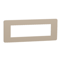  NU270726 NU270726 RAM DEKOR. 7M STUDIO TAUPE/BELI https://download.schneider-electric.com/files?p_Doc_Ref=ENVPEP1803021EN 