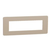  NU270727 NU270727 RAM DEKOR. 7M STUDIO TAUPE/BEŽ https://download.schneider-electric.com/files?p_Doc_Ref=ENVPEP1803021EN 