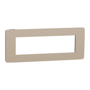  NU270728 NU270728 RAM DEKOR. 7M STUDIO TAUPE/CRNI https://download.schneider-electric.com/files?p_Doc_Ref=ENVPEP1803021EN 