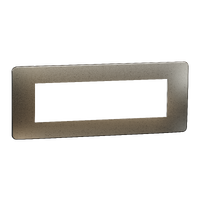  NU270750M NU270750M RAM DEKOR. 7M STUDIO BRONZA/BELI https://download.schneider-electric.com/files?p_Doc_Ref=ENVPEP1803021EN 