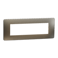  NU270751M NU270751M RAM DEKOR. 7M STUDIO BRONZA/BEŽ https://download.schneider-electric.com/files?p_Doc_Ref=ENVPEP1803021EN 