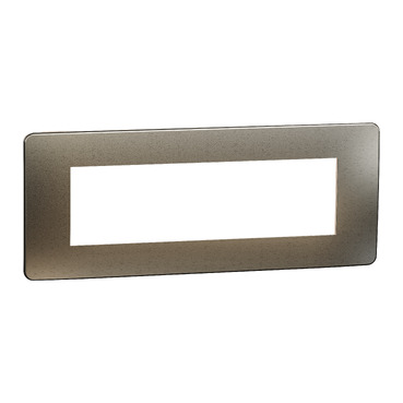 NU270751M NU270751M RAM DEKOR. 7M STUDIO BRONZA/BEŽ