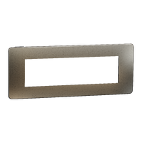  NU270752M NU270752M RAM DEKOR. 7M STUDIO BRONZA/CRNI https://download.schneider-electric.com/files?p_Doc_Ref=ENVPEP1803021EN 