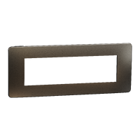  NU270753M NU270753M RAM DEKOR. 7M STUDIO TAMNI ALU/CRNI https://download.schneider-electric.com/files?p_Doc_Ref=ENVPEP1803021EN 