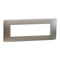  NU270755M NU270755M RAM DEKOR. 7M STUDIO BELI ALU/BELI https://download.schneider-electric.com/files?p_Doc_Ref=ENVPEP1803021EN 