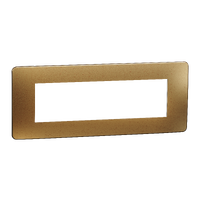  NU270757M NU270757M RAM DEKOR. 7M STUDIO BAKAR/BELI https://download.schneider-electric.com/files?p_Doc_Ref=ENVPEP1803021EN 