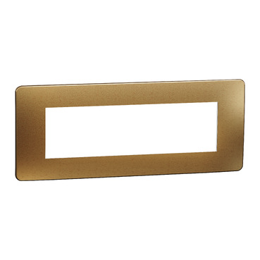 NU270757M NU270757M RAM DEKOR. 7M STUDIO BAKAR/BELI