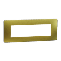  NU270759M NU270759M RAM DEKOR. 7M STUDIO ZLATNI/BELI https://download.schneider-electric.com/files?p_Doc_Ref=ENVPEP1803021EN 