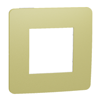  NU280211 NU280211 RAM DEKOR. 1E STUDIO JABUKA ZELENO/BELI https://download.schneider-electric.com/files?p_Doc_Ref=ENVPEP1803022EN 