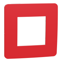  NU280213 NU280213 RAM DEKOR. 1E STUDIO  CRV/BELI https://download.schneider-electric.com/files?p_Doc_Ref=ENVPEP1803022EN 