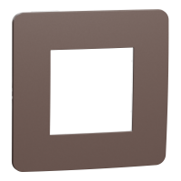  NU280217 NU280217 RAM DEKOR. 1E STUDIO ČOKOLADA/ANTR https://download.schneider-electric.com/files?p_Doc_Ref=ENVPEP1803022EN 