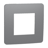  NU280221 NU280221 RAM DEKOR. 1E STUDIO TAMNOSIVI/BELI https://download.schneider-electric.com/files?p_Doc_Ref=ENVPEP1803022EN 