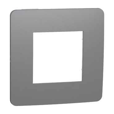  NU280221 NU280221 RAM DEKOR. 1E STUDIO TAMNOSIVI/BELI https://download.schneider-electric.com/files?p_Doc_Ref=ENVPEP1803022EN