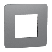  NU280222 NU280222 RAM DEKOR. 1E STUDIO TAMNOSIVI/ANTR https://download.schneider-electric.com/files?p_Doc_Ref=ENVPEP1803022EN 