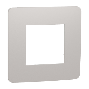 NU280224 NU280224 RAM DEKOR.1E  STUDIO SVETLOSIVI/BELI