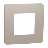  NU280226 NU280226 RAM DEKOR. 1E STUDIO TAUPE/BELI https://download.schneider-electric.com/files?p_Doc_Ref=ENVPEP1803022EN 