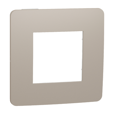 NU280226 NU280226 RAM DEKOR. 1E STUDIO TAUPE/BELI