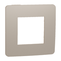  NU280227 NU280227 RAM DEKOR. 1E STUDIO TAUPE/KREM https://download.schneider-electric.com/files?p_Doc_Ref=ENVPEP1803022EN 