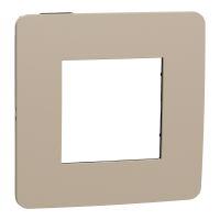  NU280228 NU280228 RAM DEKOR. 1E STUDIO TAUPE/ANTR https://download.schneider-electric.com/files?p_Doc_Ref=ENVPEP1803022EN 