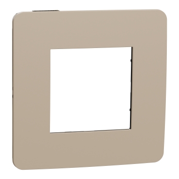 NU280228 NU280228 RAM DEKOR. 1E STUDIO TAUPE/ANTR https://download.schneider-electric.com/files?p_Doc_Ref=ENVPEP1803022EN 