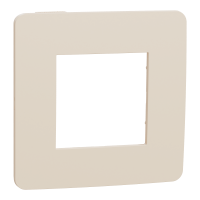  NU280244 NU280244 RAM DEKOR. 1E STUDIO KREM/KREM https://download.schneider-electric.com/files?p_Doc_Ref=ENVPEP1803022EN 