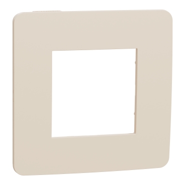  NU280244 NU280244 RAM DEKOR. 1E STUDIO KREM/KREM https://download.schneider-electric.com/files?p_Doc_Ref=ENVPEP1803022EN