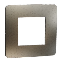  NU280250M NU280250M RAM DEKOR. 1E STUDIO BRONZANI/BELI https://download.schneider-electric.com/files?p_Doc_Ref=ENVPEP1803021EN 