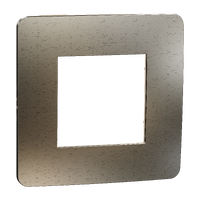  NU280251M NU280251M RAM DEKOR. 1E STUDIO BRONZANI/KREM https://download.schneider-electric.com/files?p_Doc_Ref=ENVPEP1803021EN 