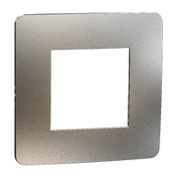  NU280255M NU280255M RAM DEKOR. 1E STUDIO BELI ALU/BELI https://download.schneider-electric.com/files?p_Doc_Ref=ENVPEP1803021EN 